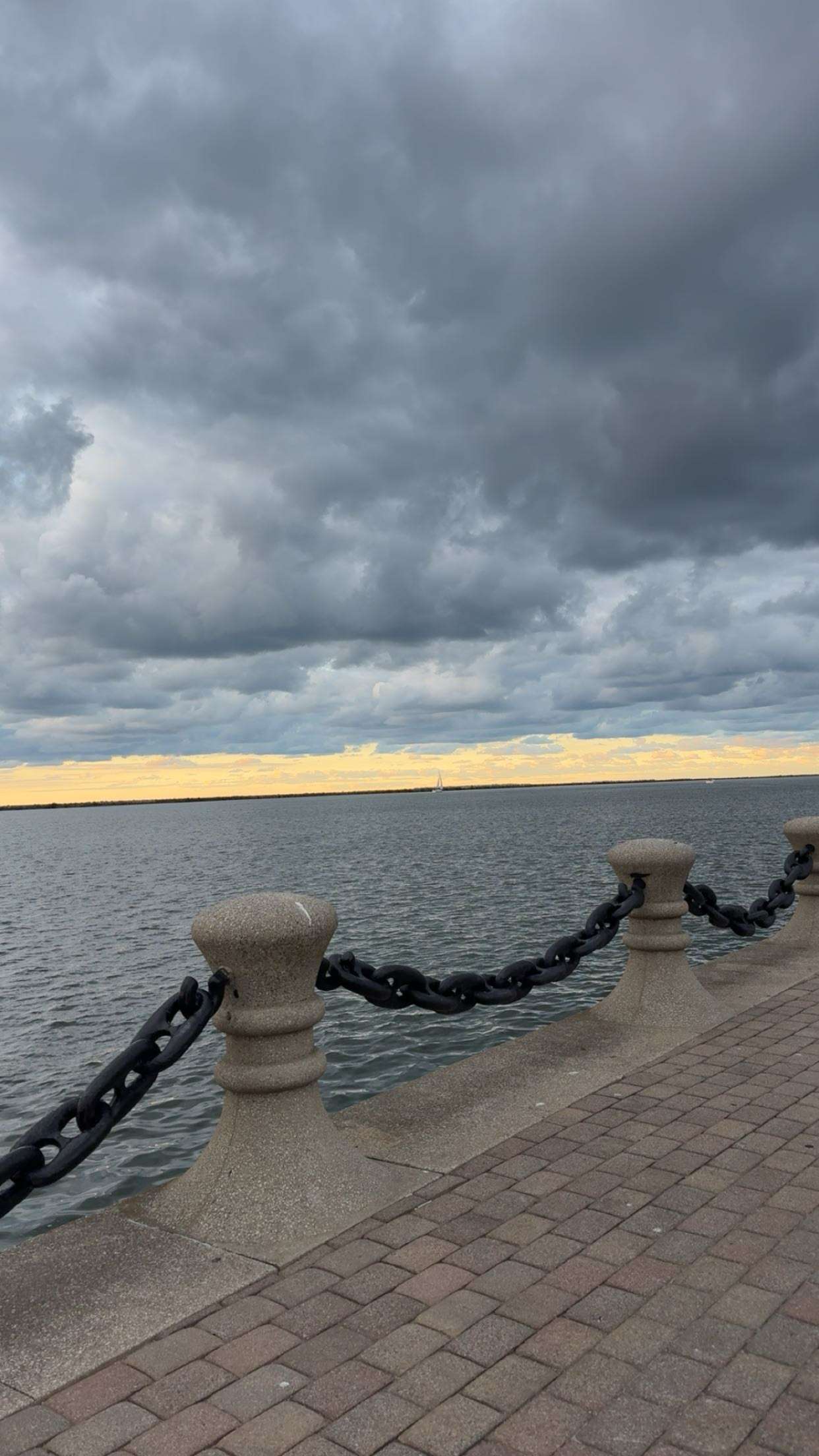 realhaylujan snapchat image archive image