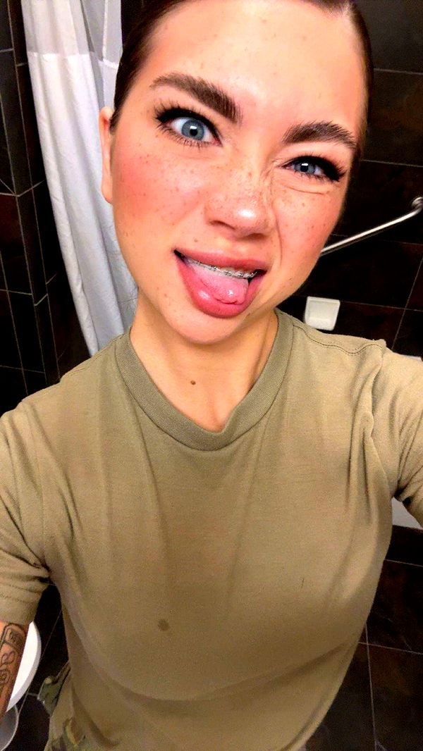 realhaylujan image ~ Altpins