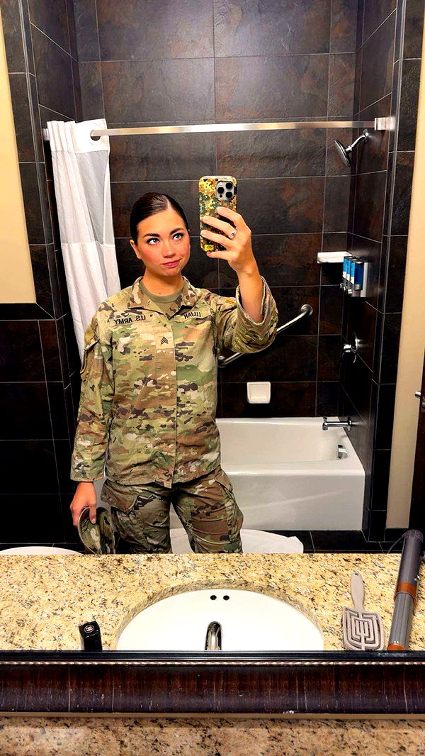 realhaylujan image ~ Altpins