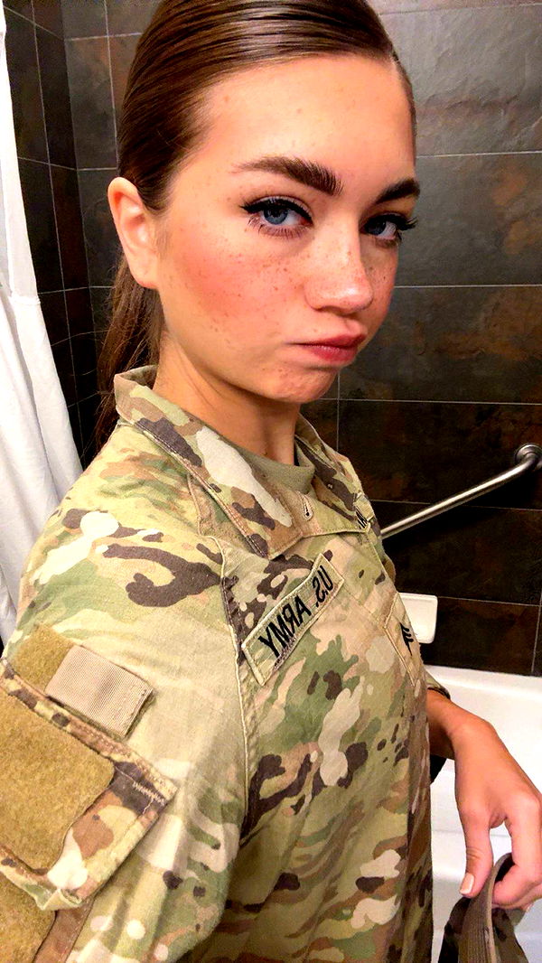 realhaylujan image ~ Altpins