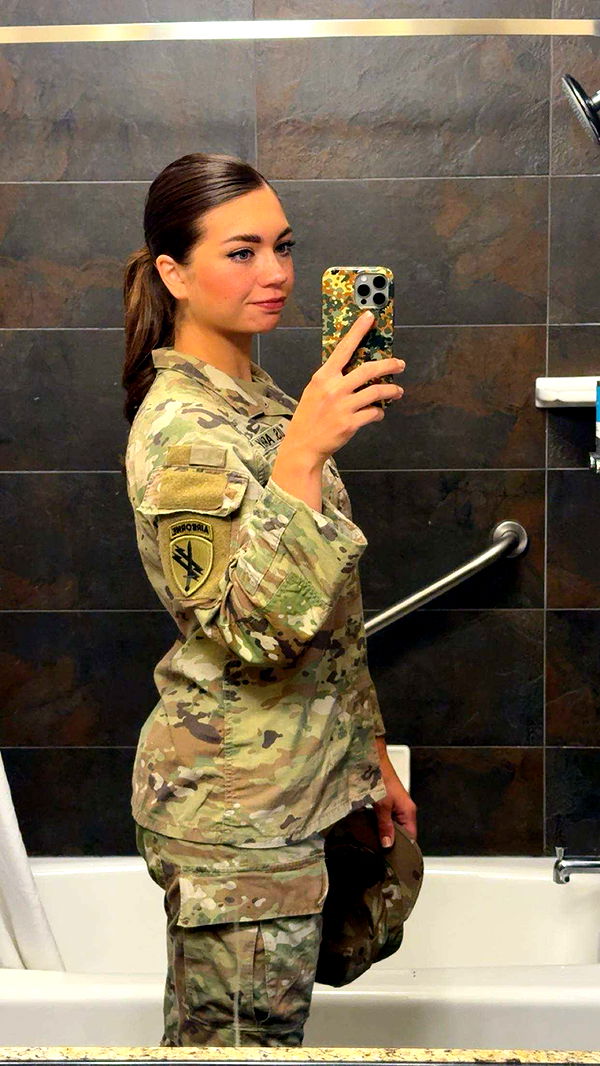 realhaylujan image ~ Altpins