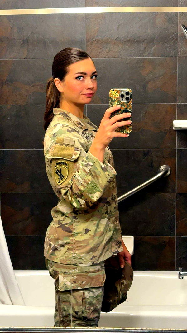 realhaylujan image ~ Altpins