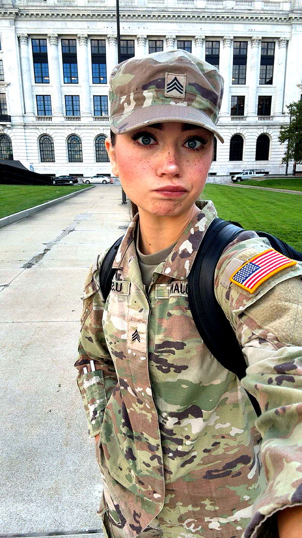 realhaylujan image ~ Altpins