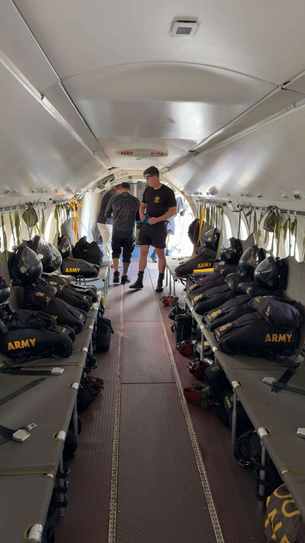 realhaylujan snapchat image archive image