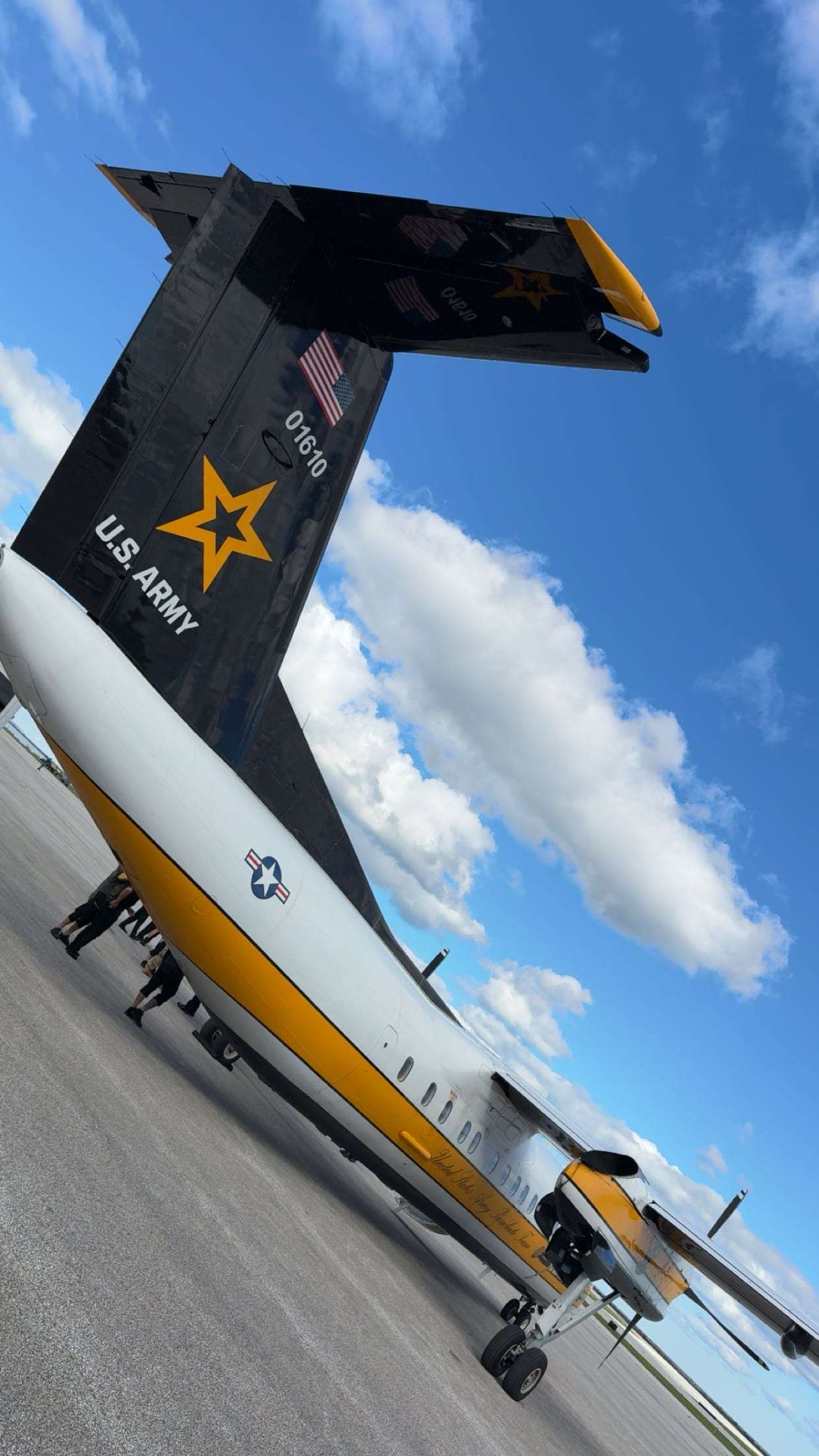 realhaylujan snapchat image archive image