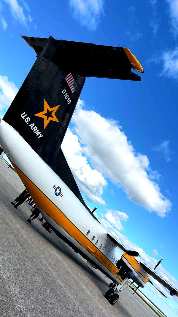 realhaylujan image ~ Altpins