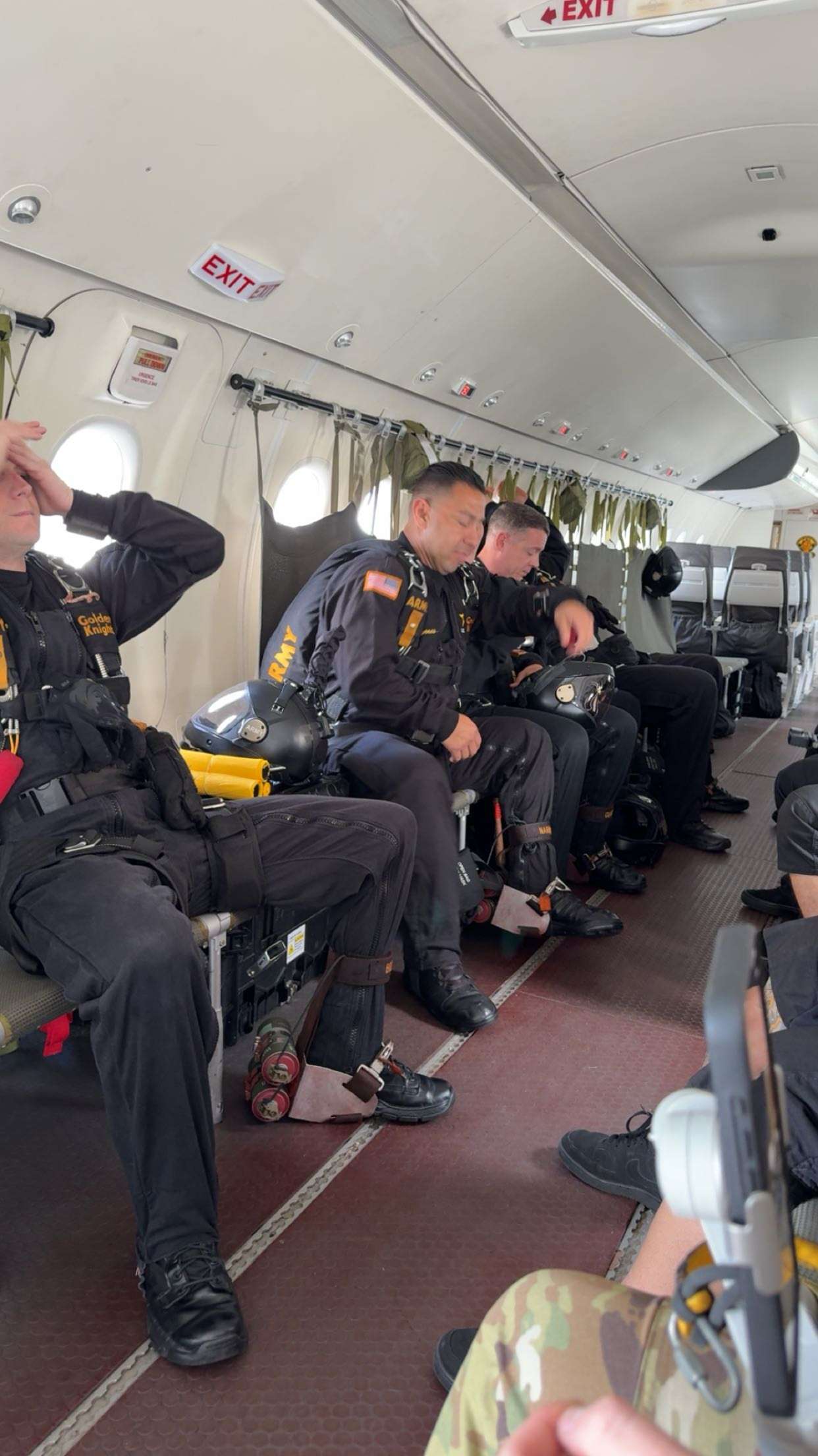 realhaylujan snapchat image archive image