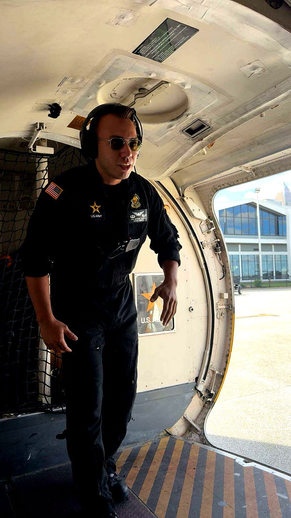 realhaylujan image ~ Altpins