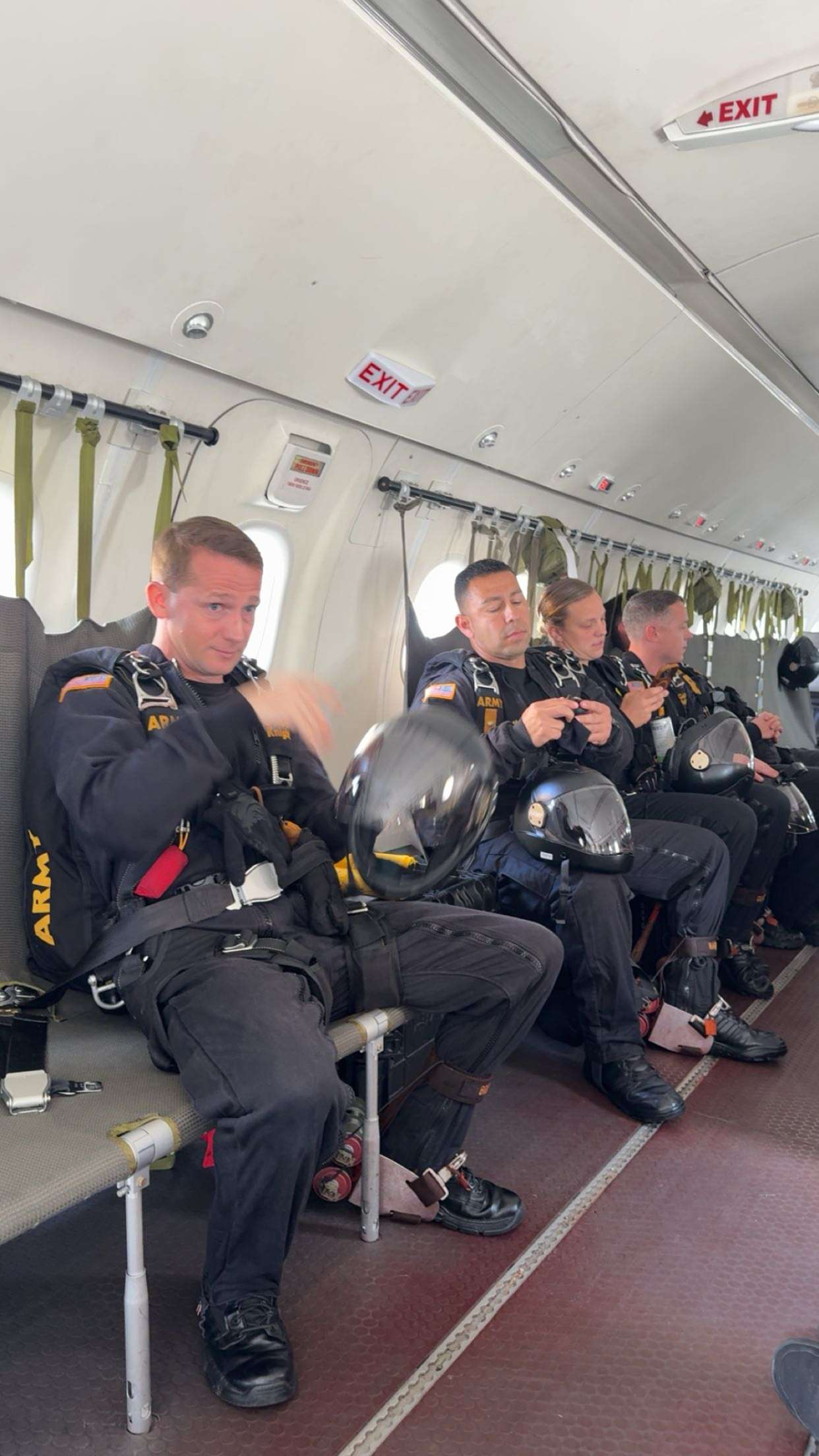 realhaylujan snapchat image archive image