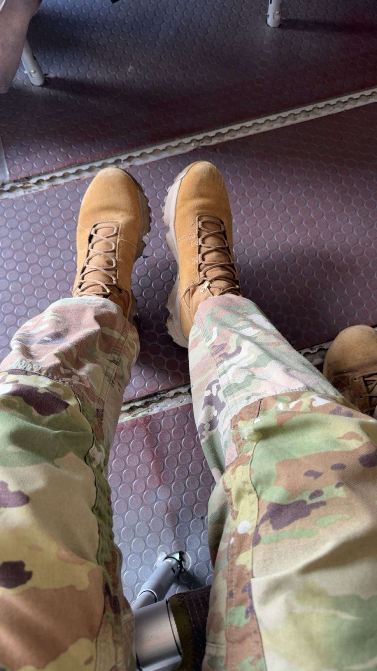 realhaylujan snapchat image archive image