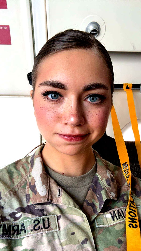 realhaylujan image ~ Altpins