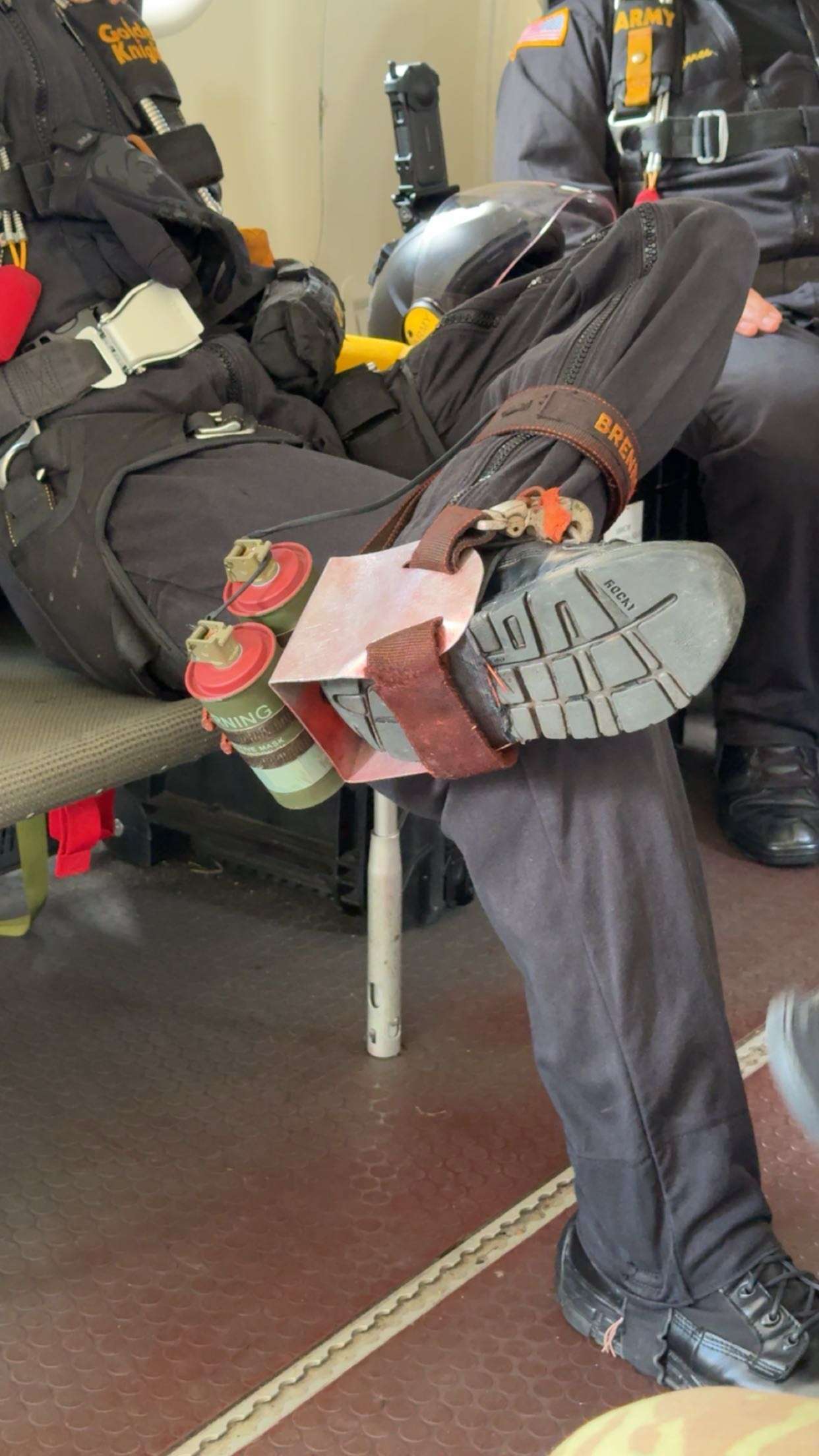 realhaylujan snapchat image archive image