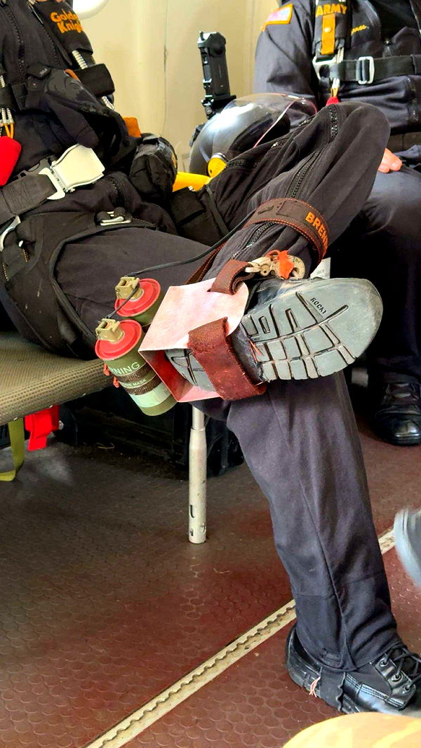 realhaylujan image ~ Altpins