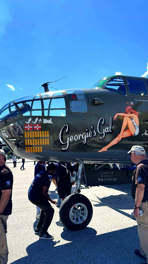 realhaylujan image ~ Altpins