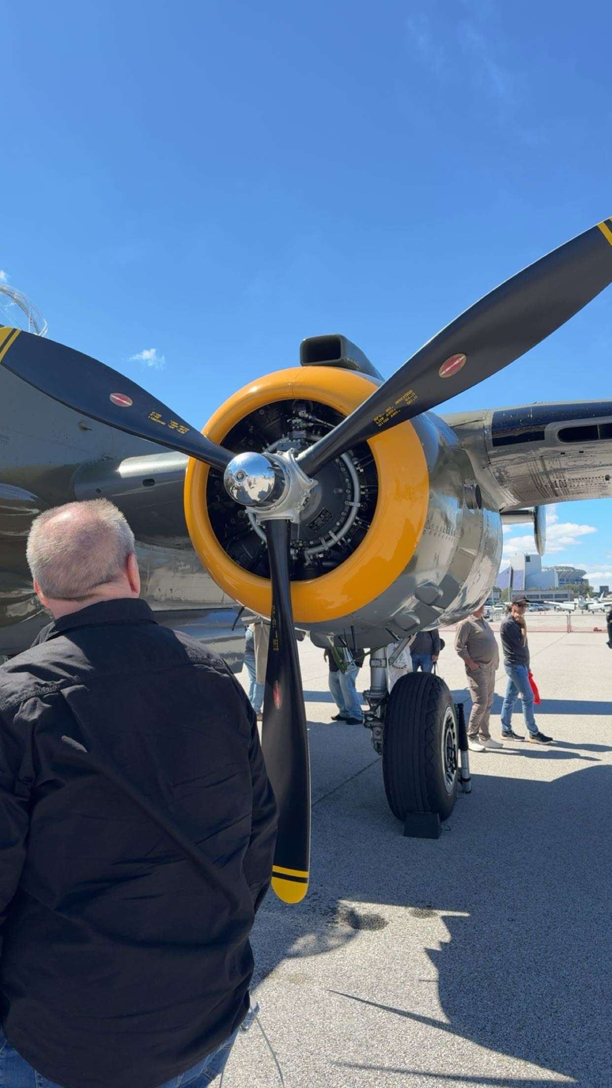 realhaylujan snapchat image archive image