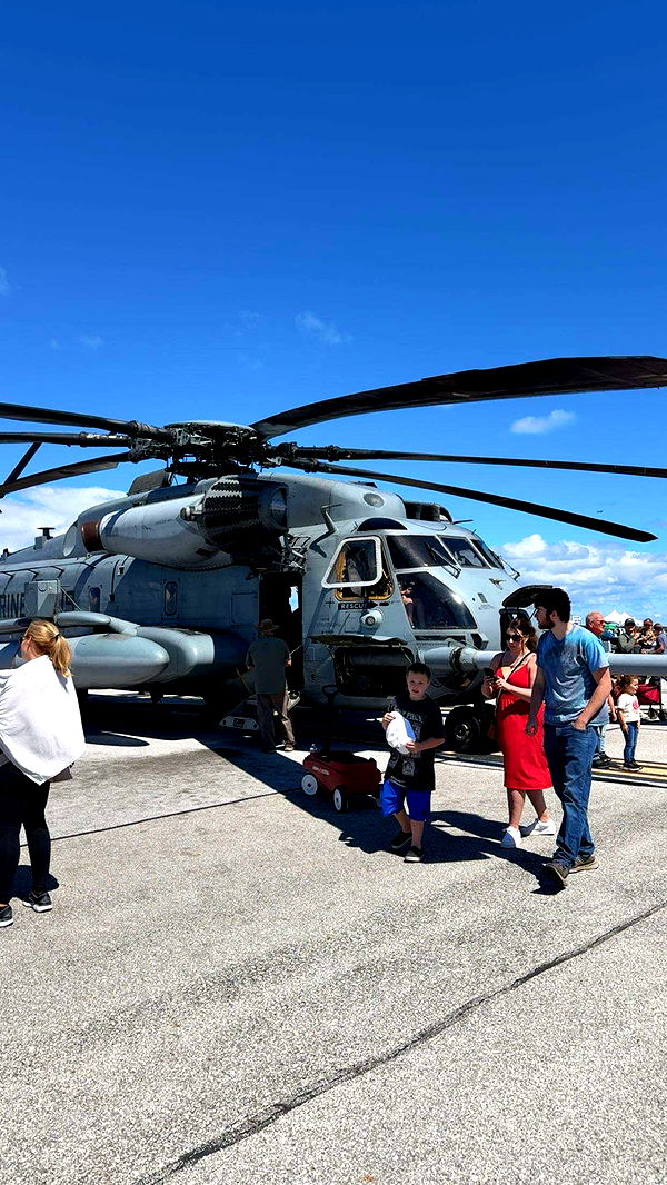 realhaylujan image ~ Altpins