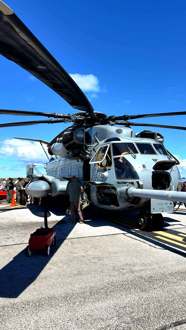 realhaylujan image ~ Altpins