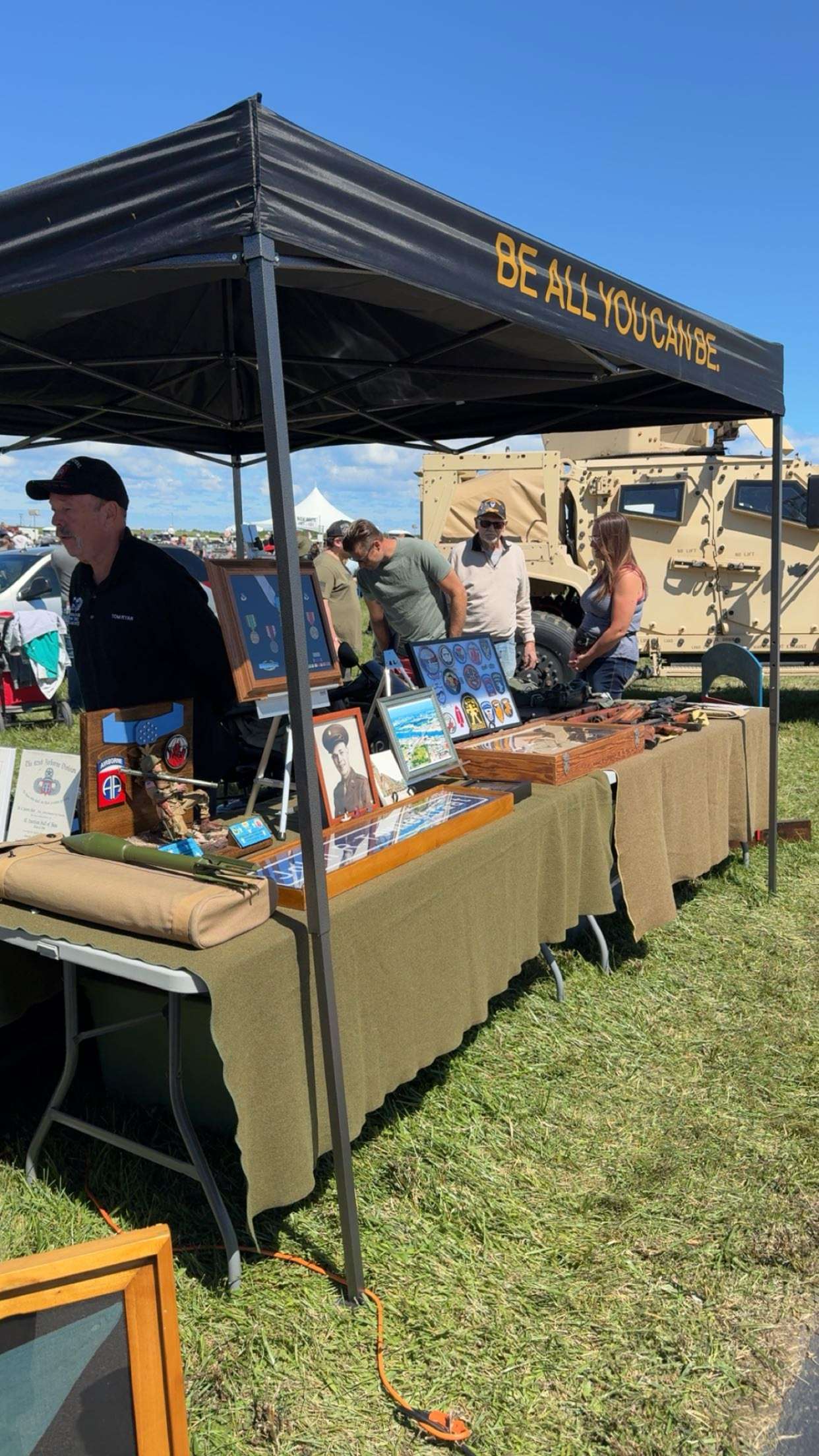 realhaylujan snapchat image archive image