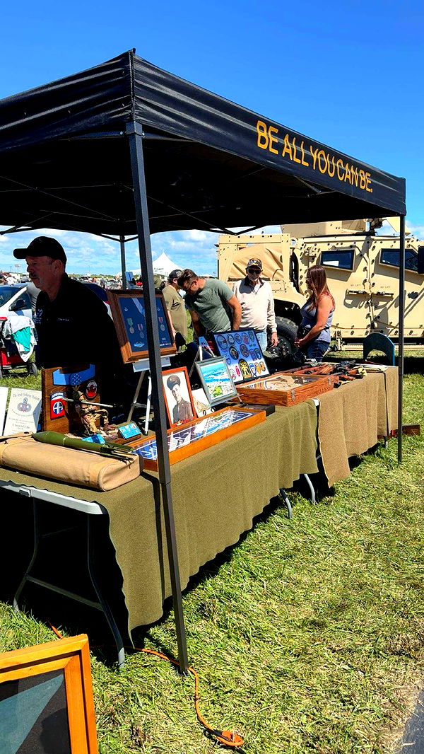 realhaylujan image ~ Altpins