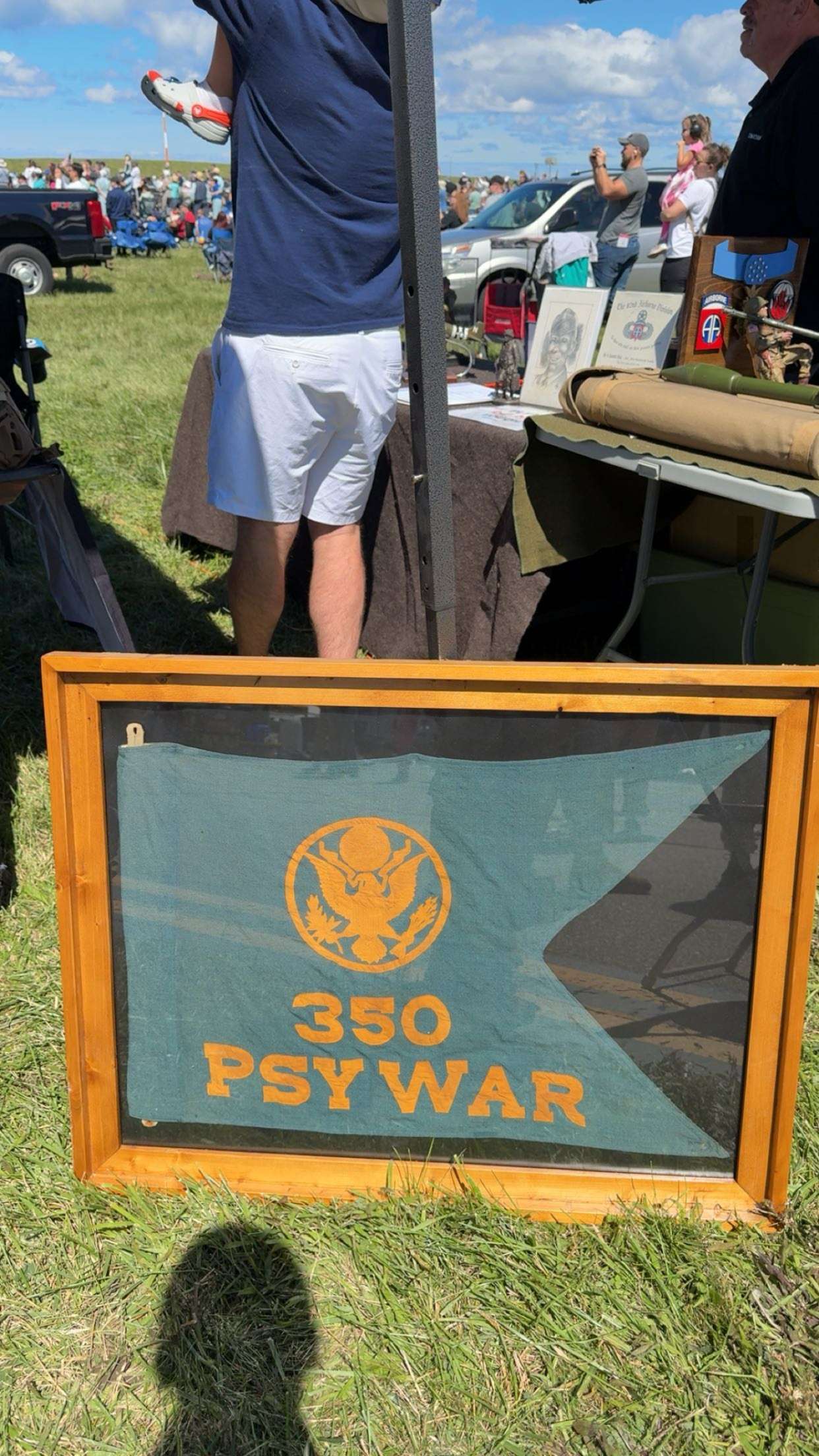 realhaylujan snapchat image archive image