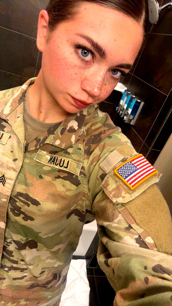 realhaylujan image ~ Altpins