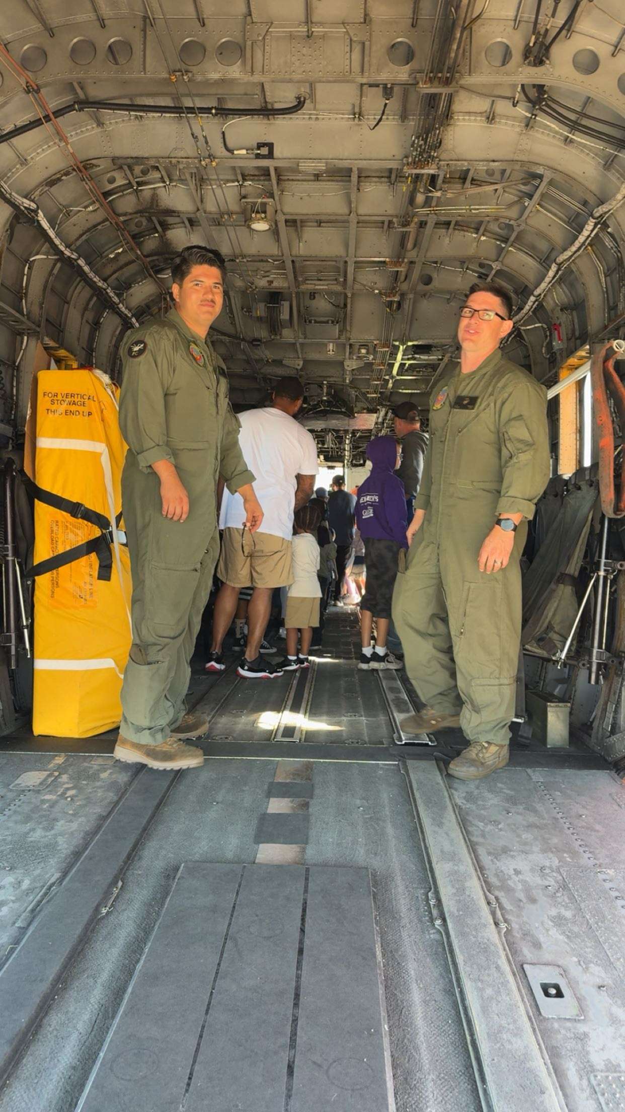 realhaylujan snapchat image archive image