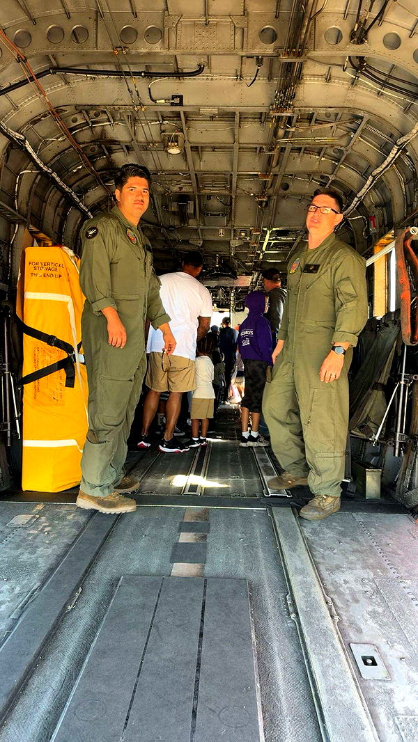 realhaylujan image ~ Altpins