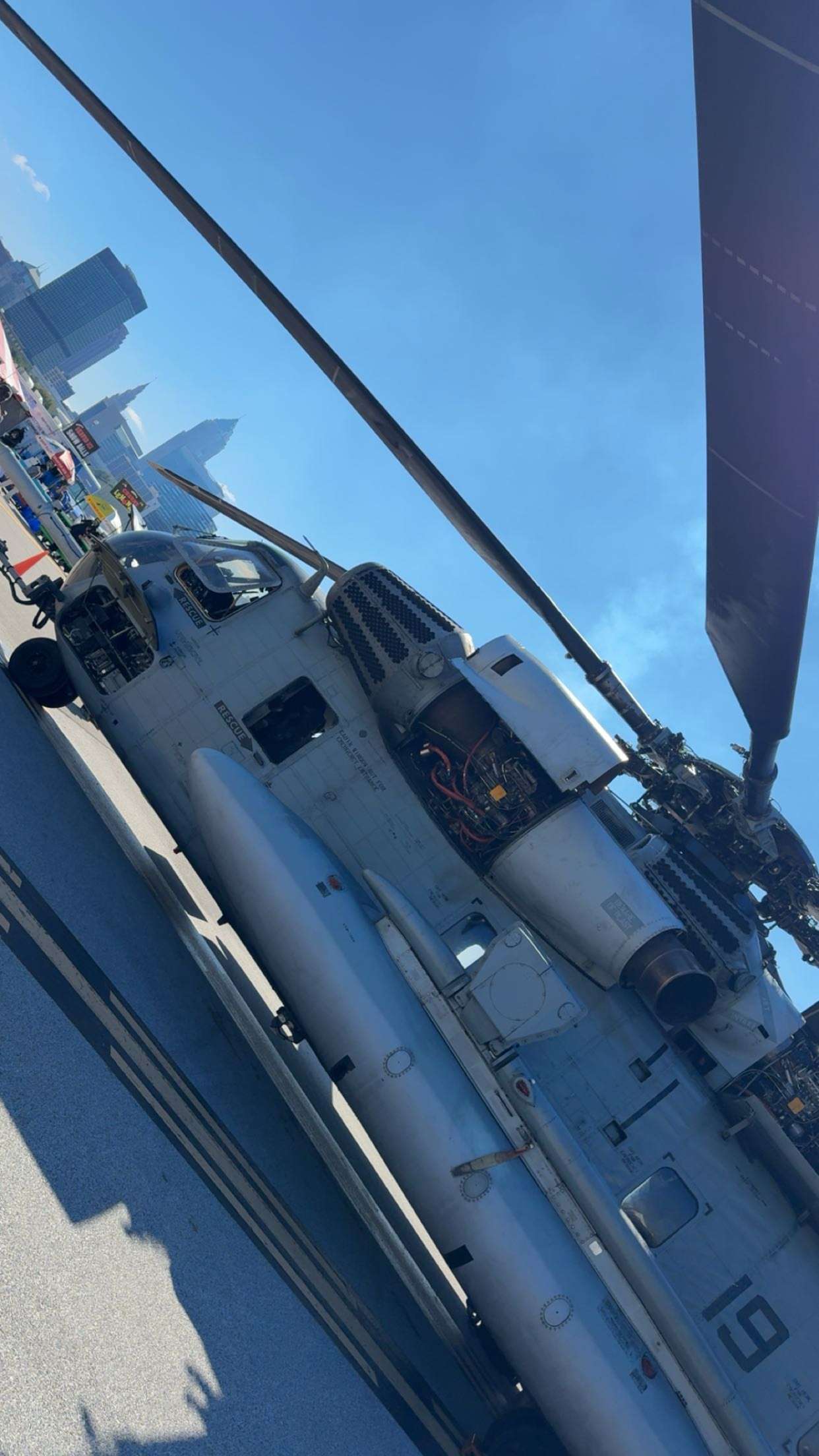 realhaylujan snapchat image archive image