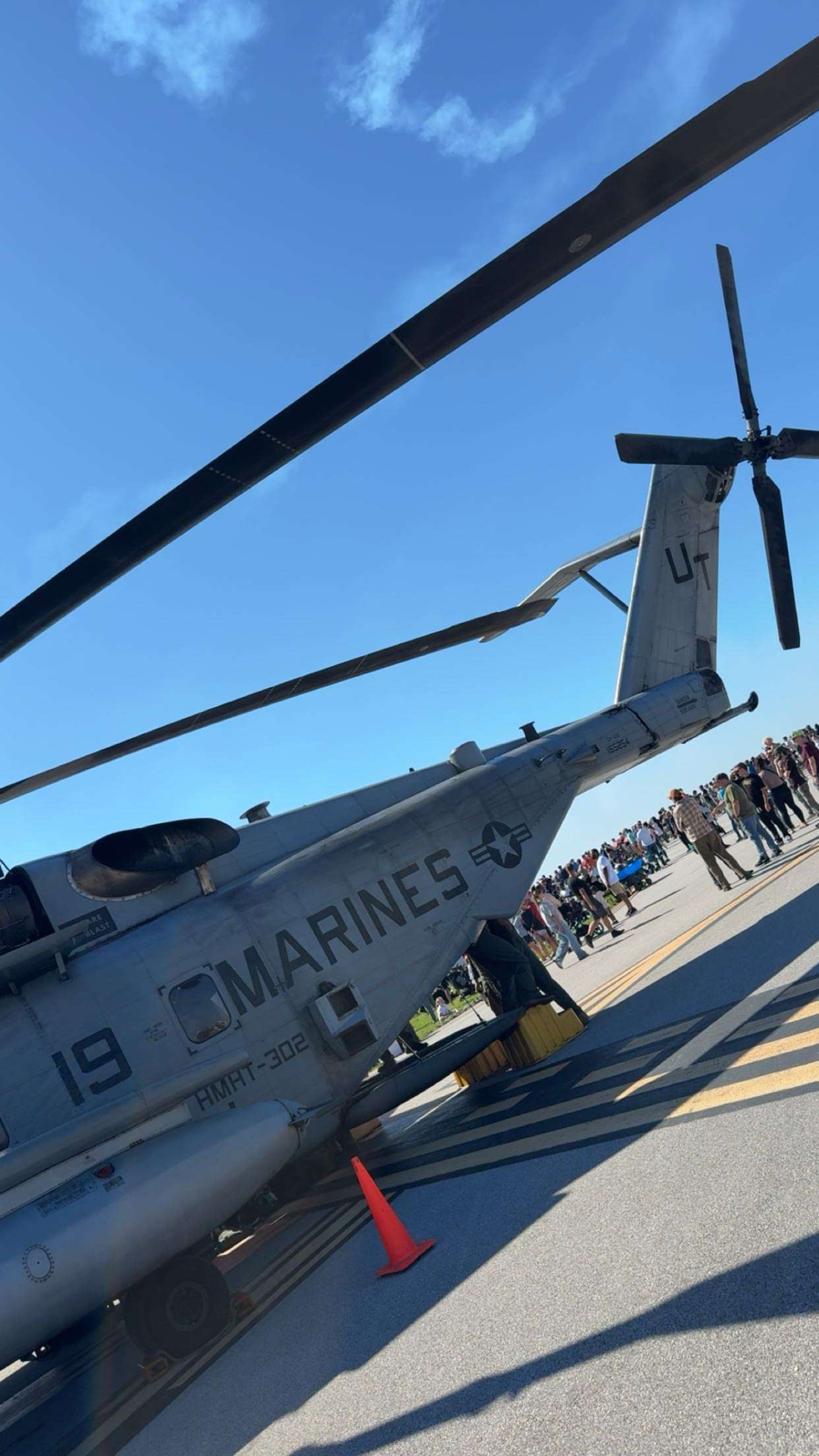 realhaylujan snapchat image archive image