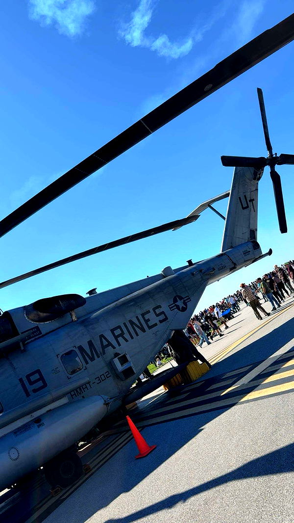 realhaylujan image ~ Altpins