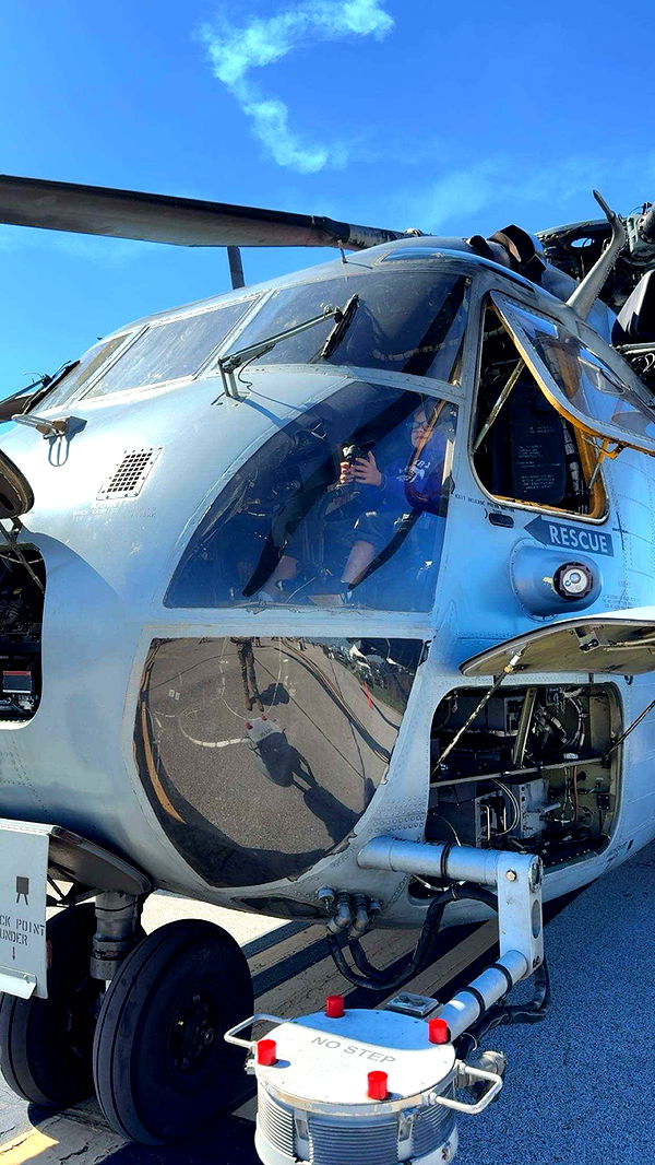 realhaylujan image ~ Altpins