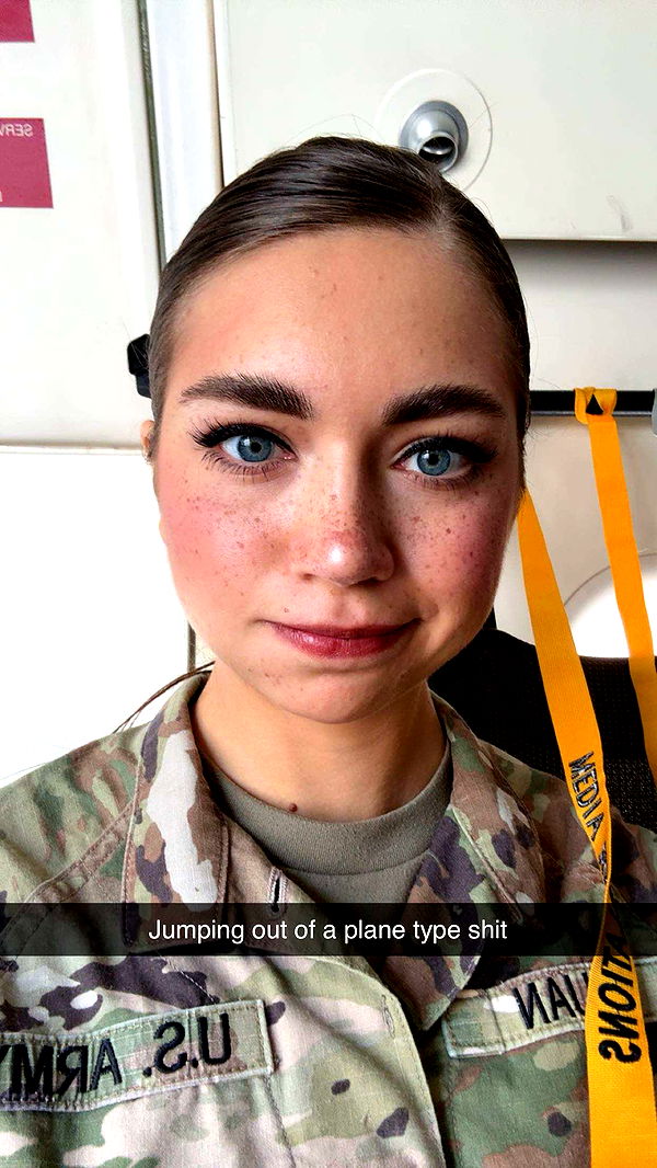 realhaylujan image ~ Altpins