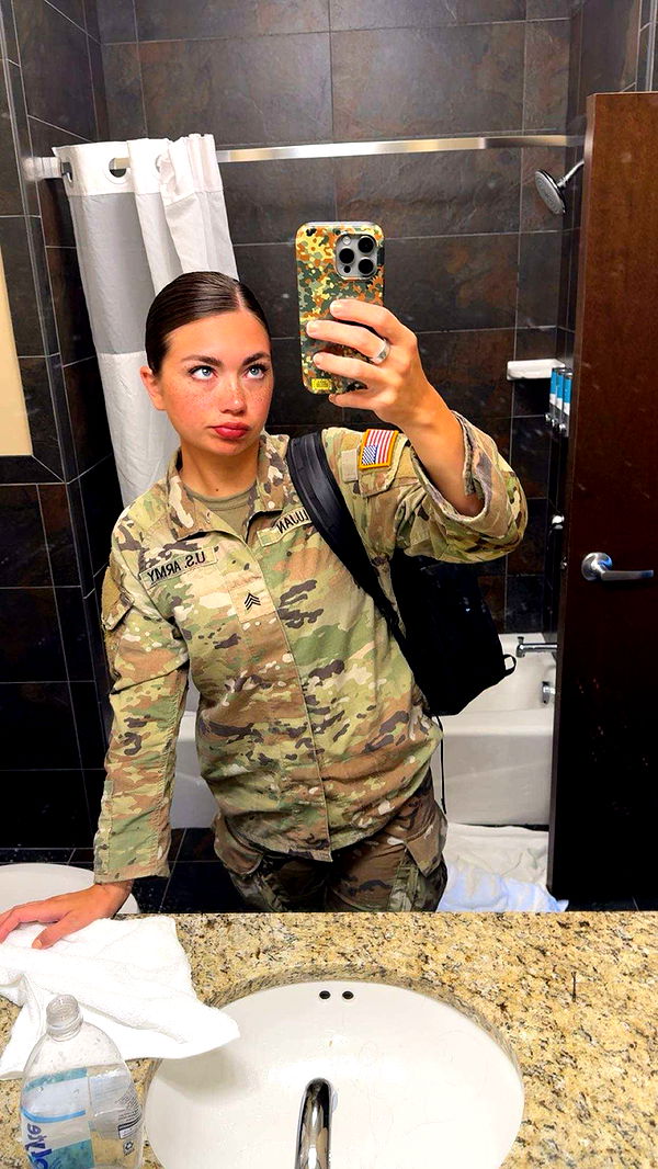 realhaylujan image ~ Altpins