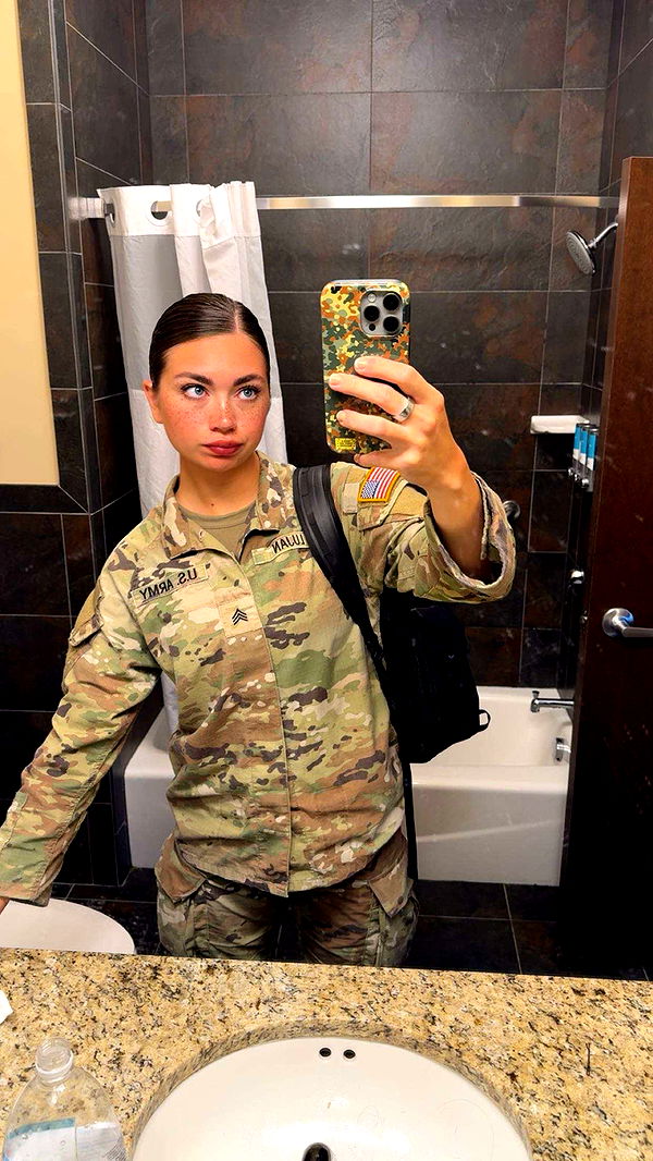 realhaylujan image ~ Altpins