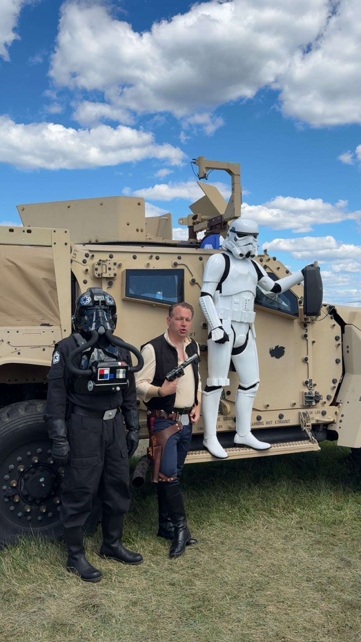 realhaylujan snapchat image archive image