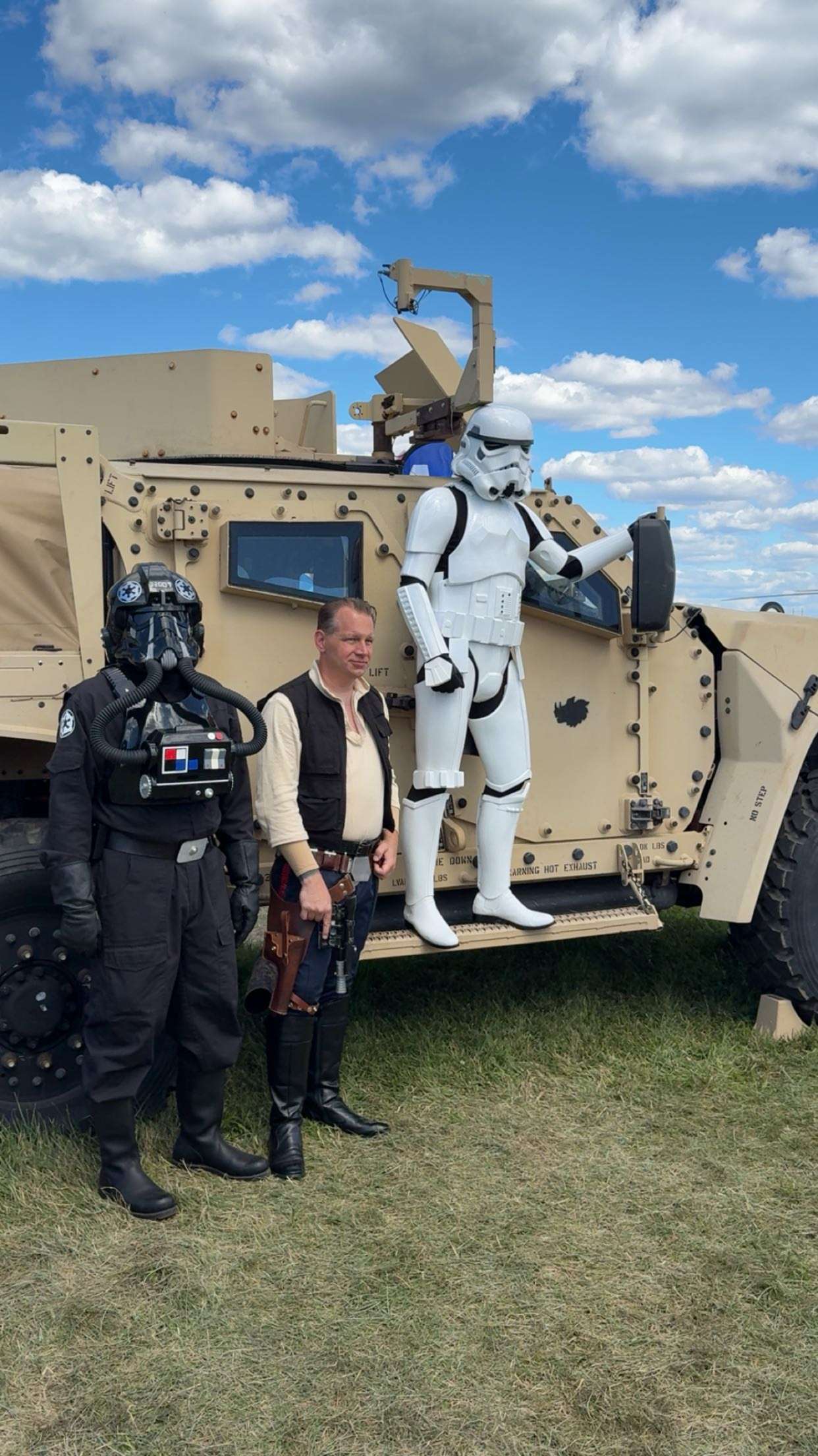 realhaylujan snapchat image archive image