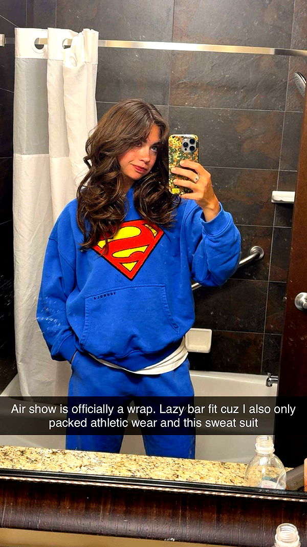 realhaylujan image ~ Altpins