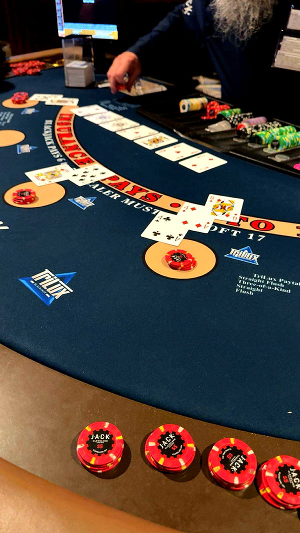 realhaylujan image ~ Altpins