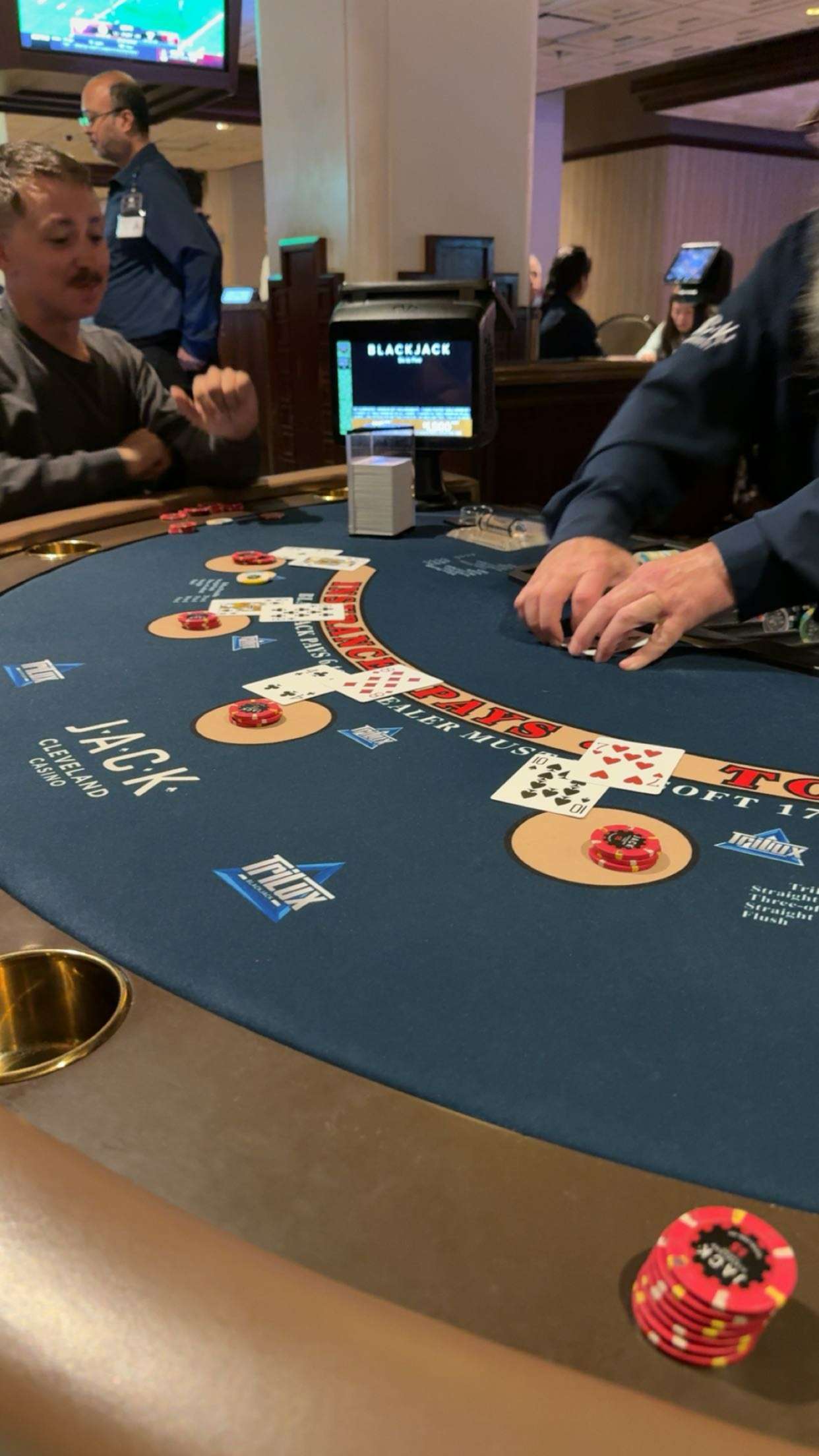 realhaylujan snapchat image archive image