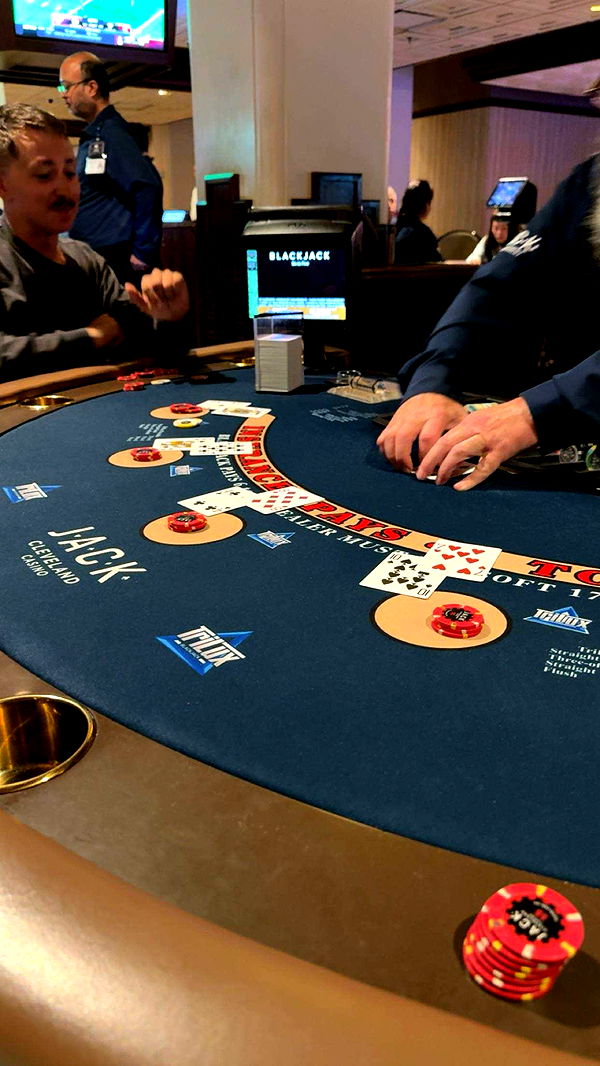 realhaylujan image ~ Altpins