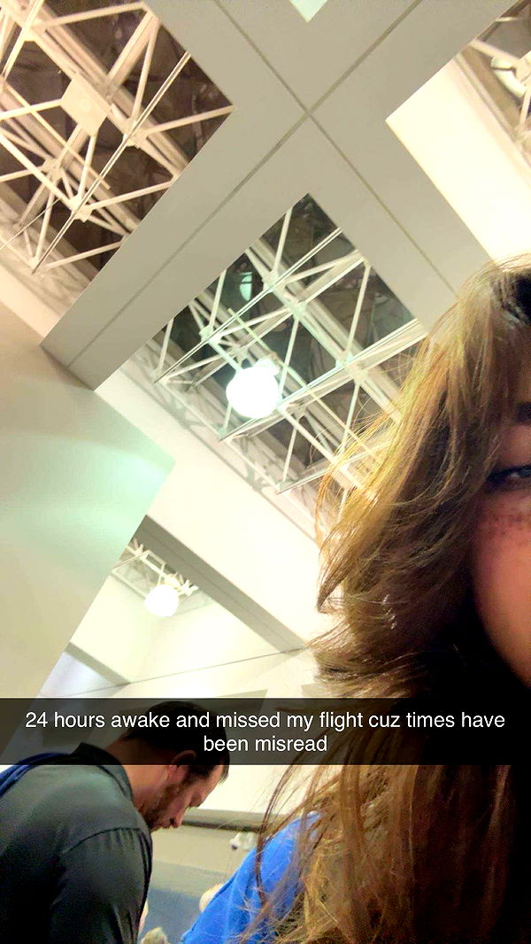 realhaylujan image ~ Altpins