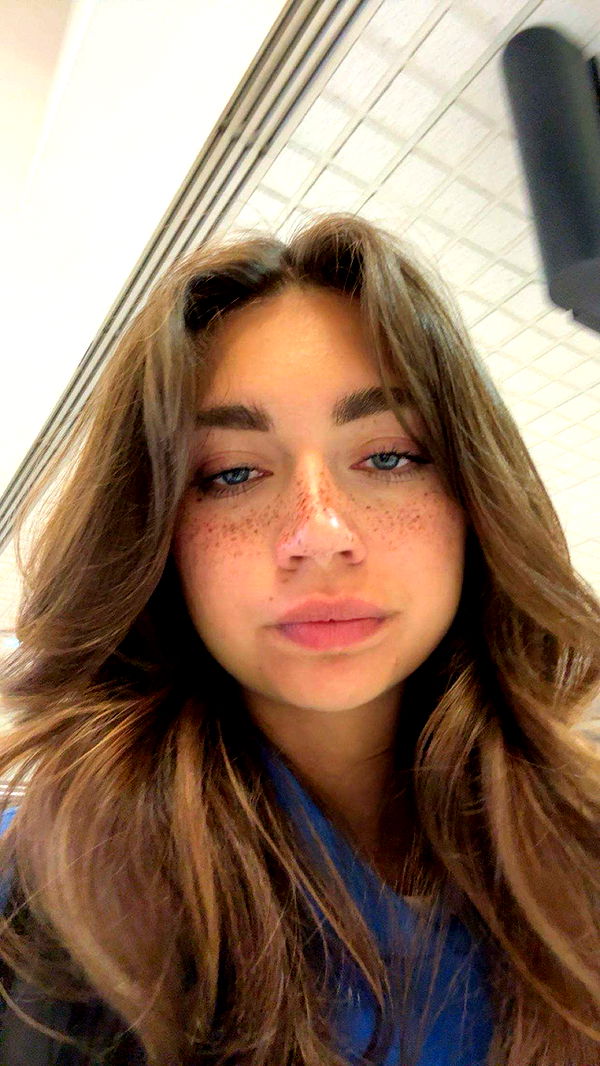 realhaylujan image ~ Altpins