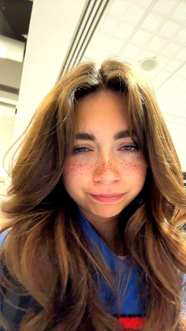 realhaylujan image ~ Altpins