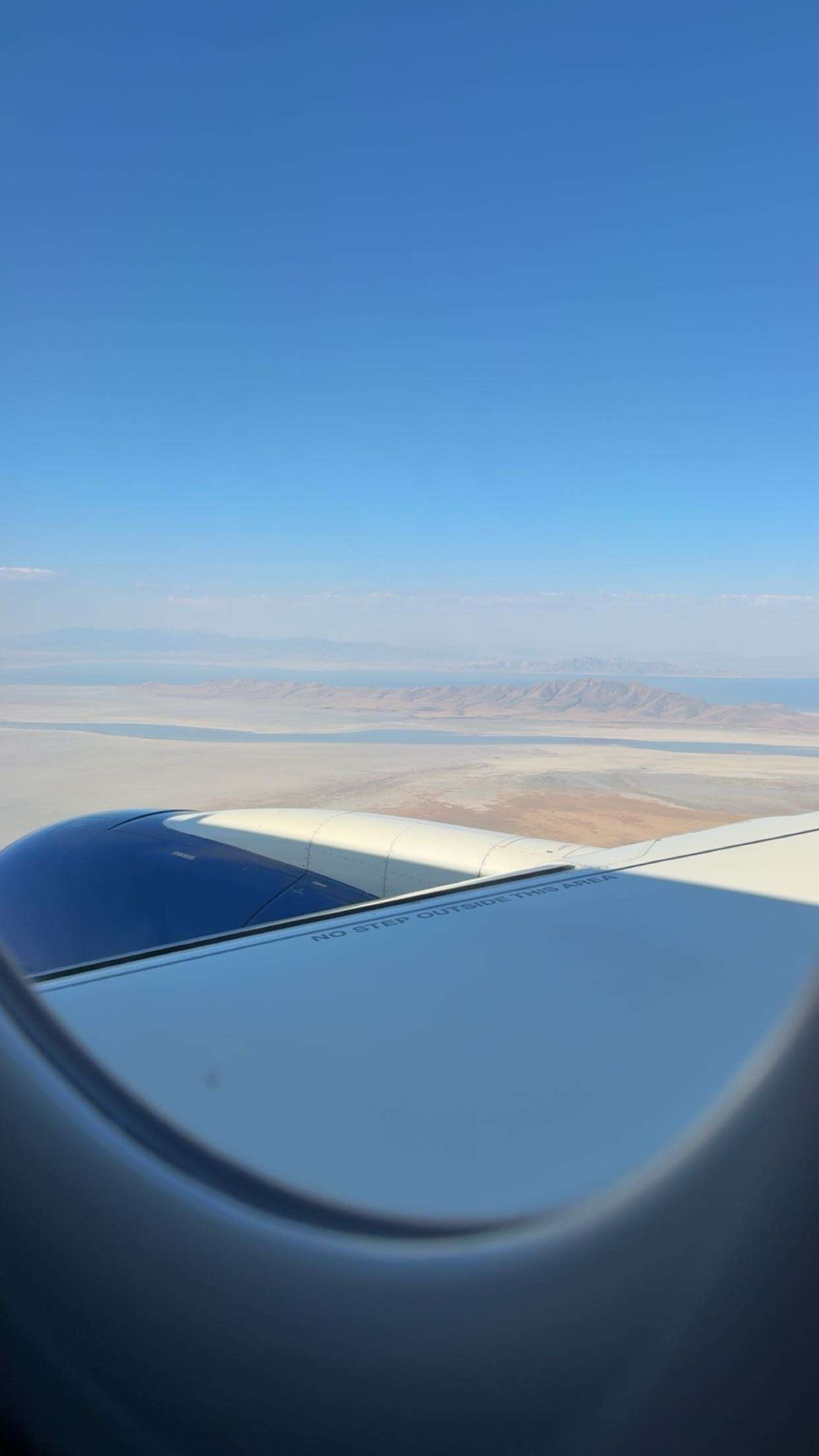 realhaylujan snapchat image archive image