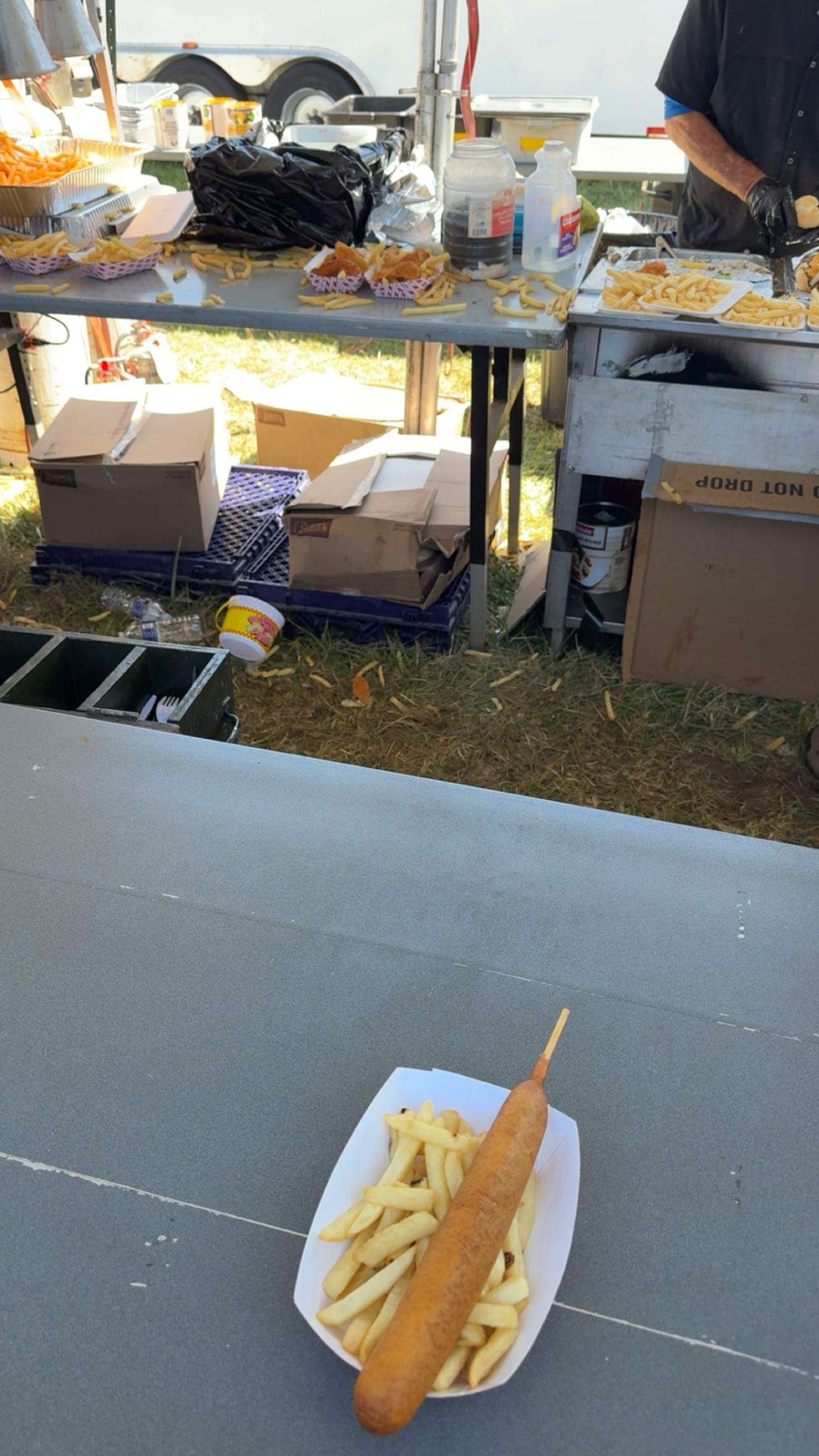 realhaylujan snapchat image archive image