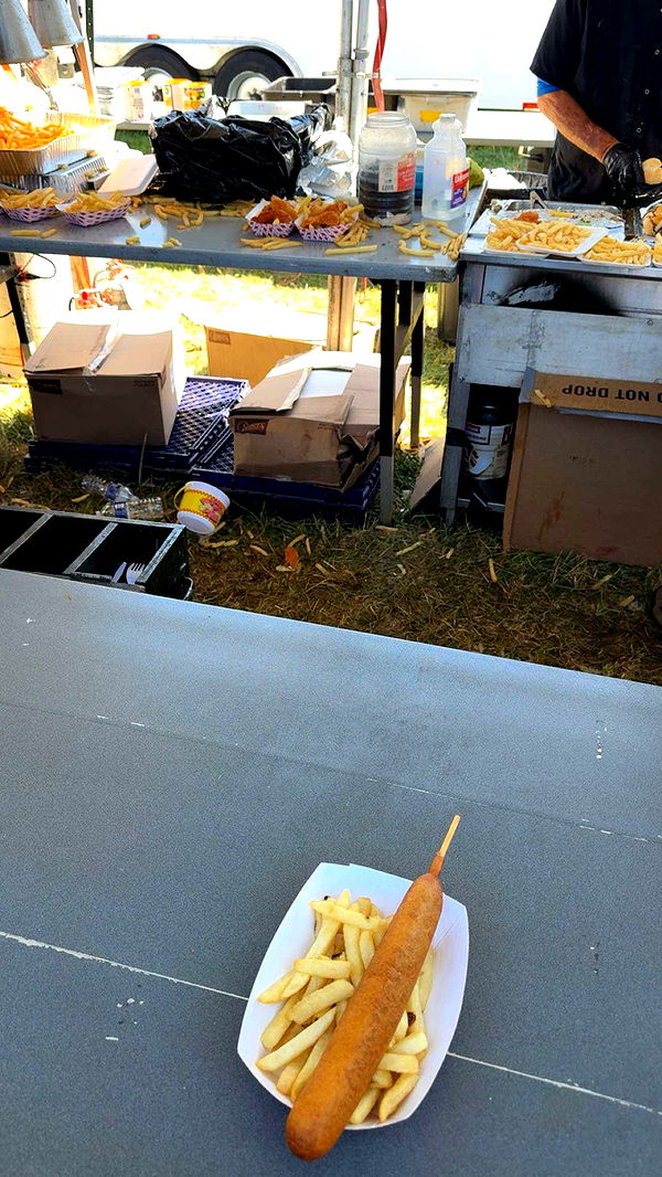 realhaylujan image ~ Altpins