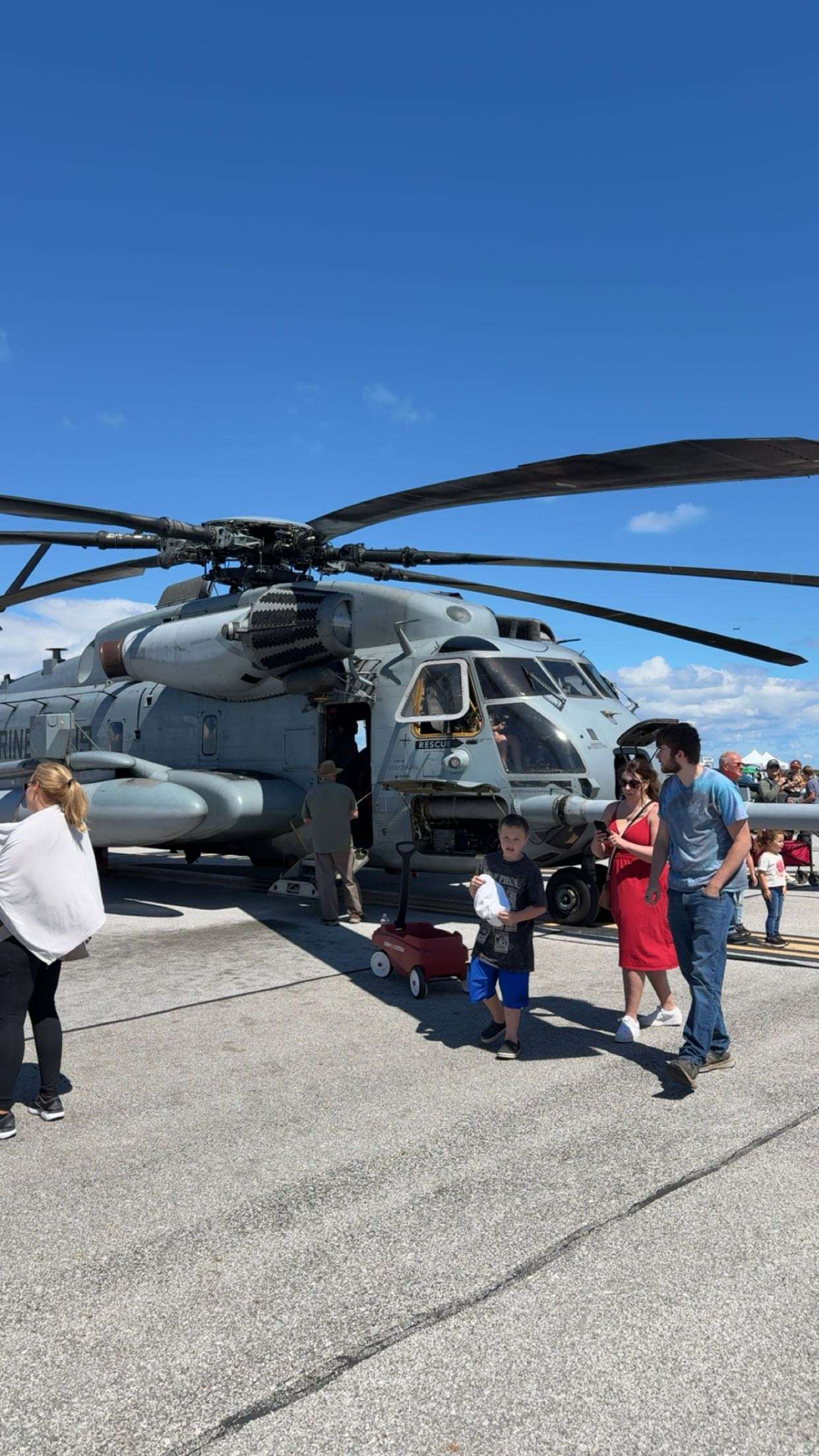 realhaylujan snapchat image archive image