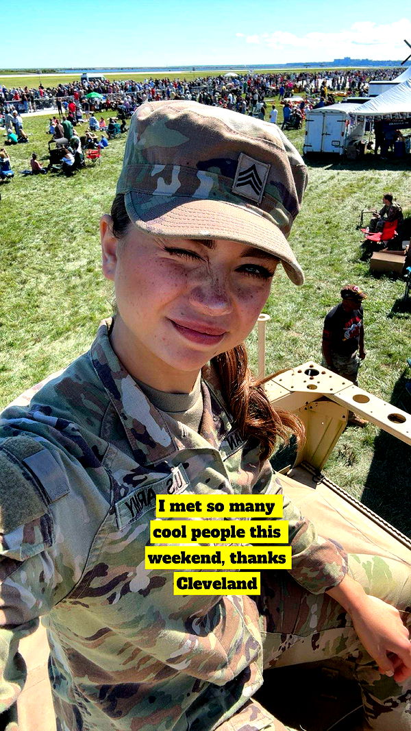 realhaylujan image ~ Altpins