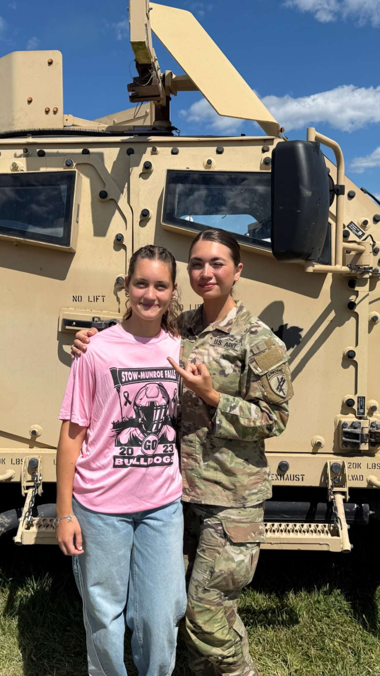 realhaylujan snapchat image archive image