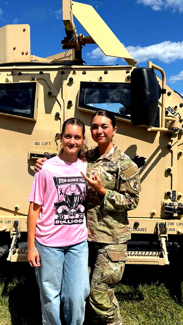 realhaylujan image ~ Altpins